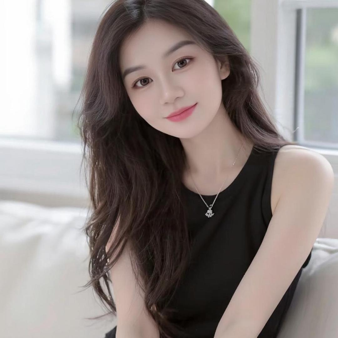 香奈尔@@
