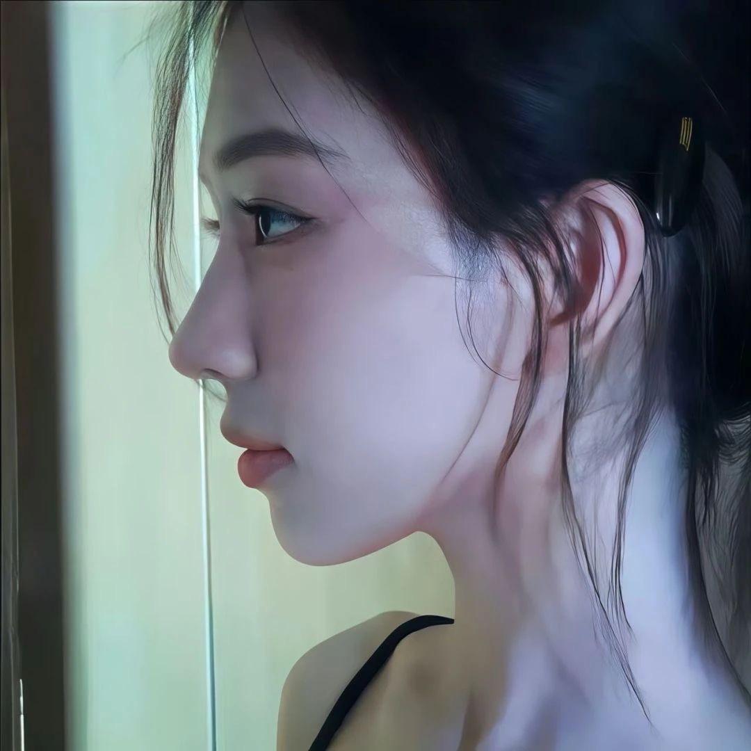 ͛⋆͛