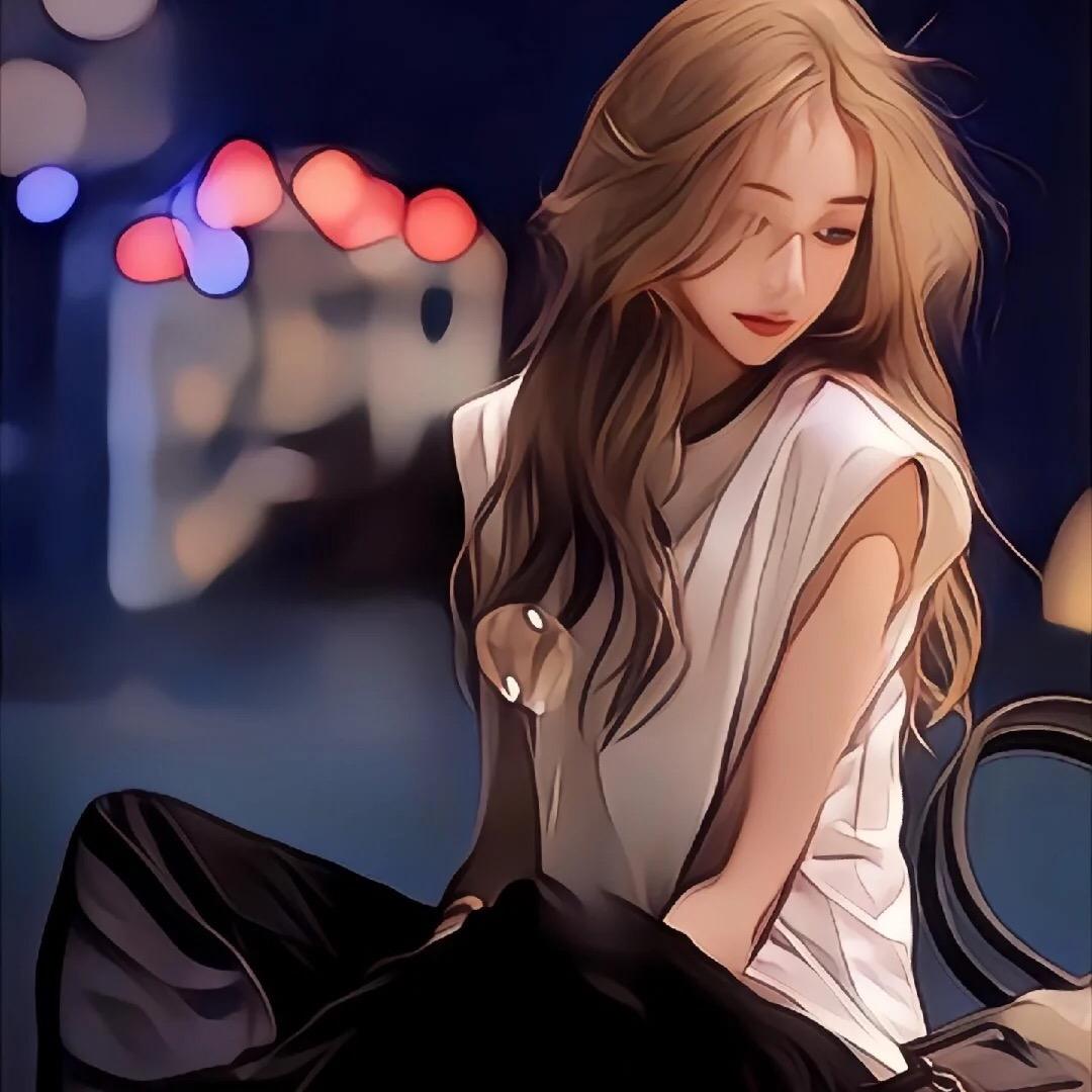 ღ不念过往᭄ꦿ໌້ᮨ