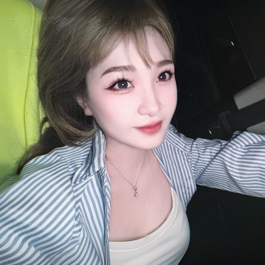 吃完这顿就减肥