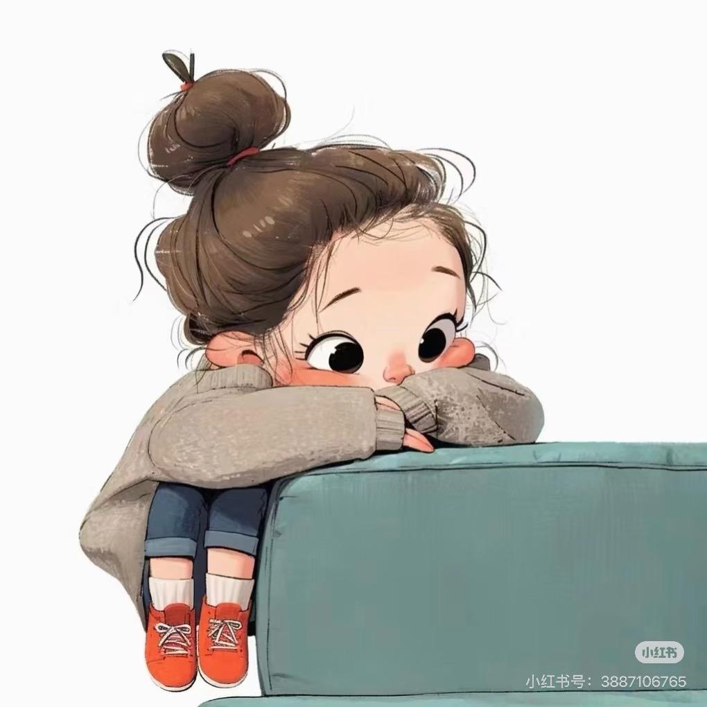 ᰔᩚ〃黑ꦿ᭄名单ꦿ᭄࿐