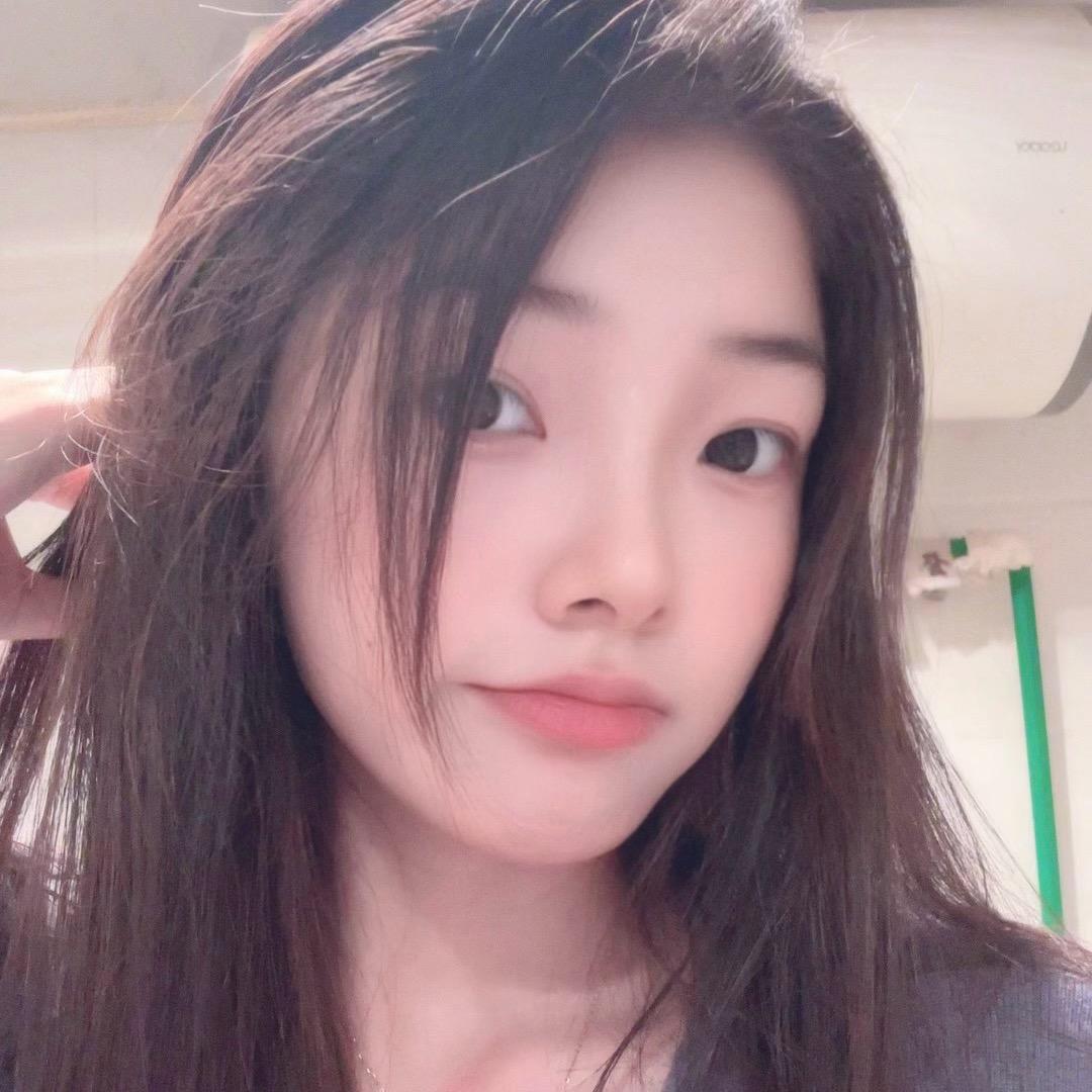瑞瑞💗