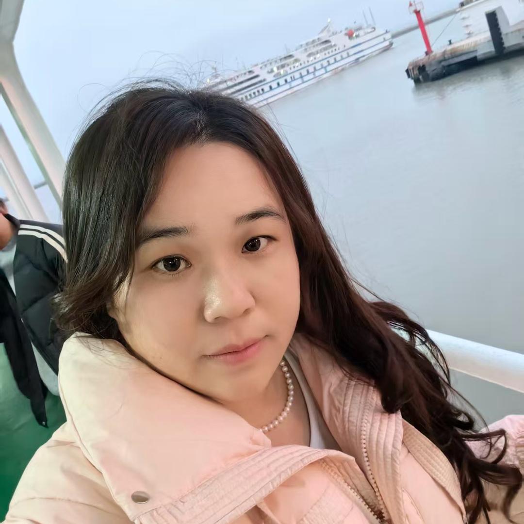 @平南永盛玲姐