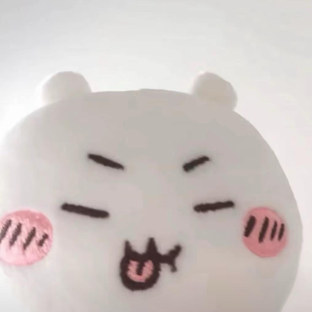 ㅤㅤ ㅤㅤ