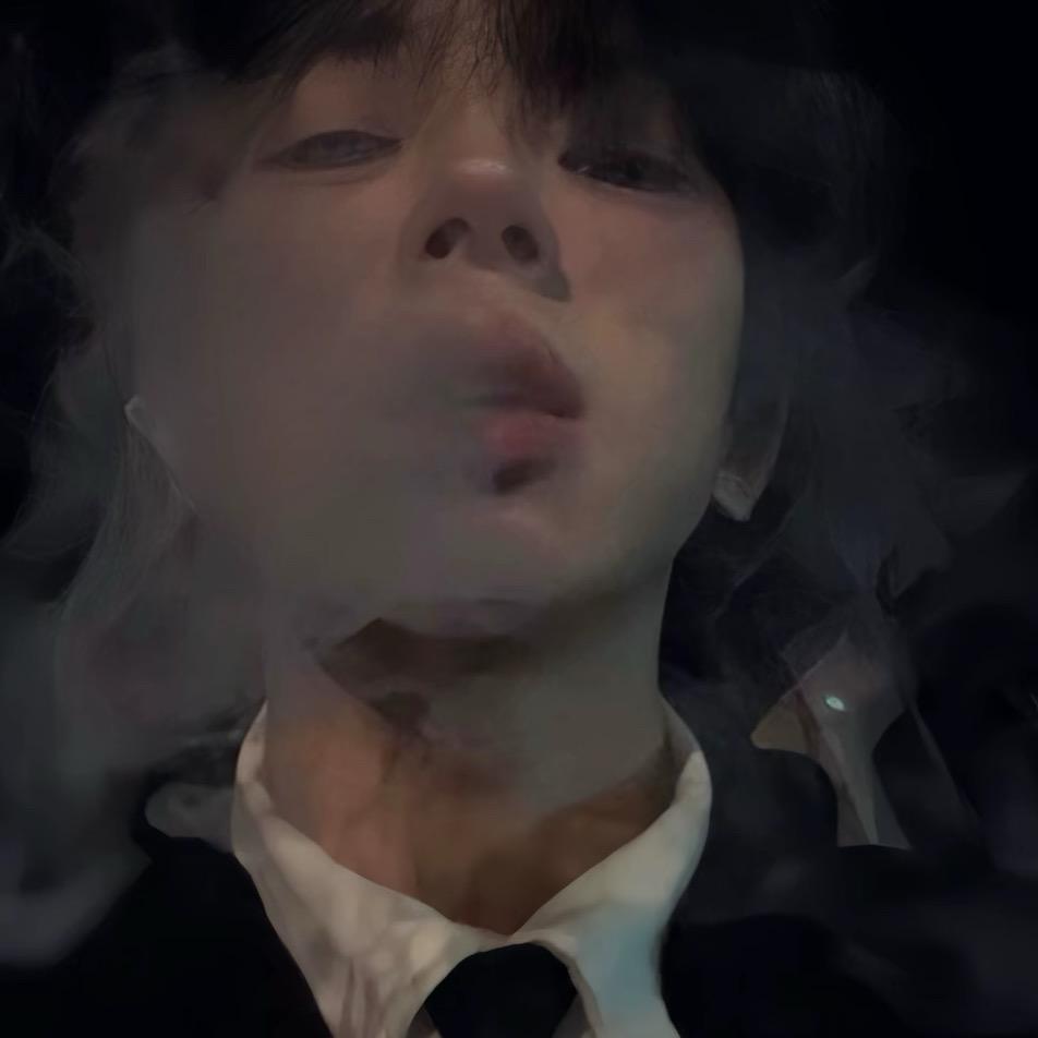 aaa宇