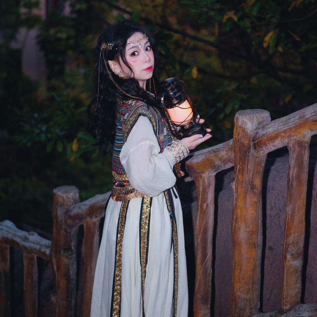 🎀啊欣妹妹✨