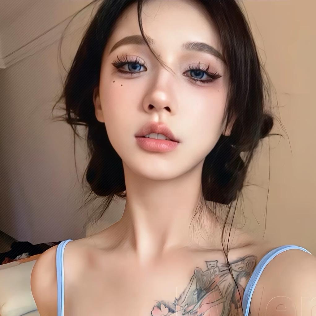菲菲