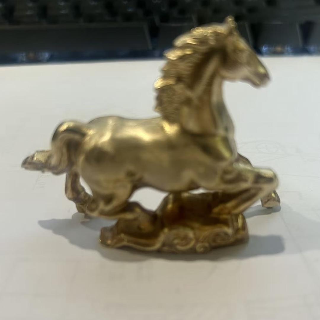 寰宇精密创意屋