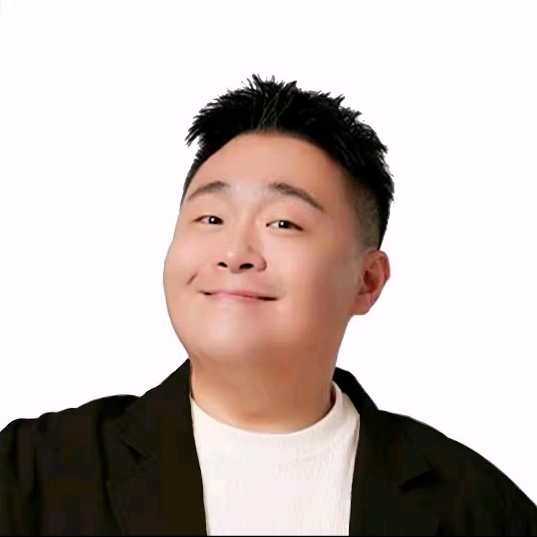 郝邵文生活小超市.