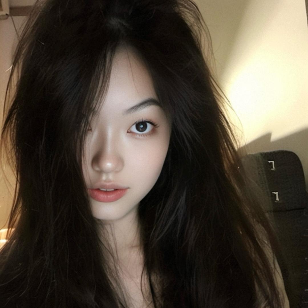 呆泡泡o