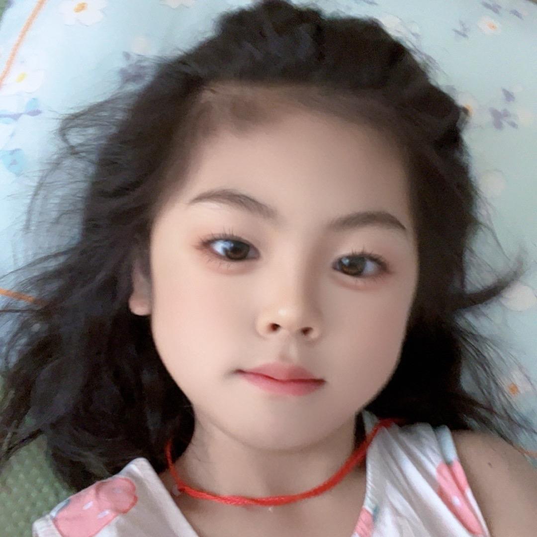默🪨生