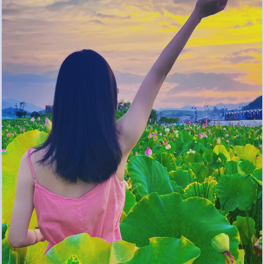 ୧⍤⃝🎀小野猫໊ོ