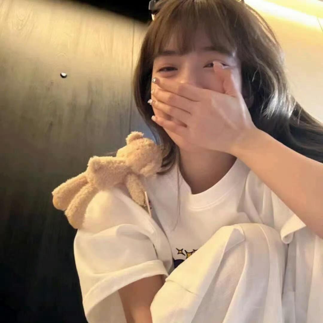 下次见🍃（YU•JIAN）