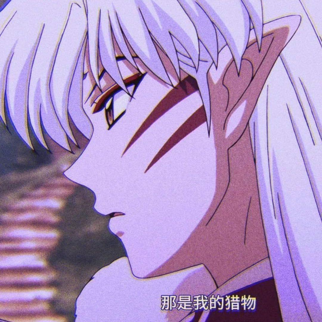 撩人模样