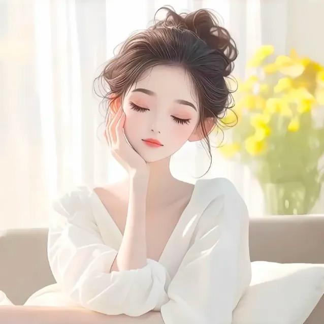 躺💕赢💝专❣️业户💓❣️