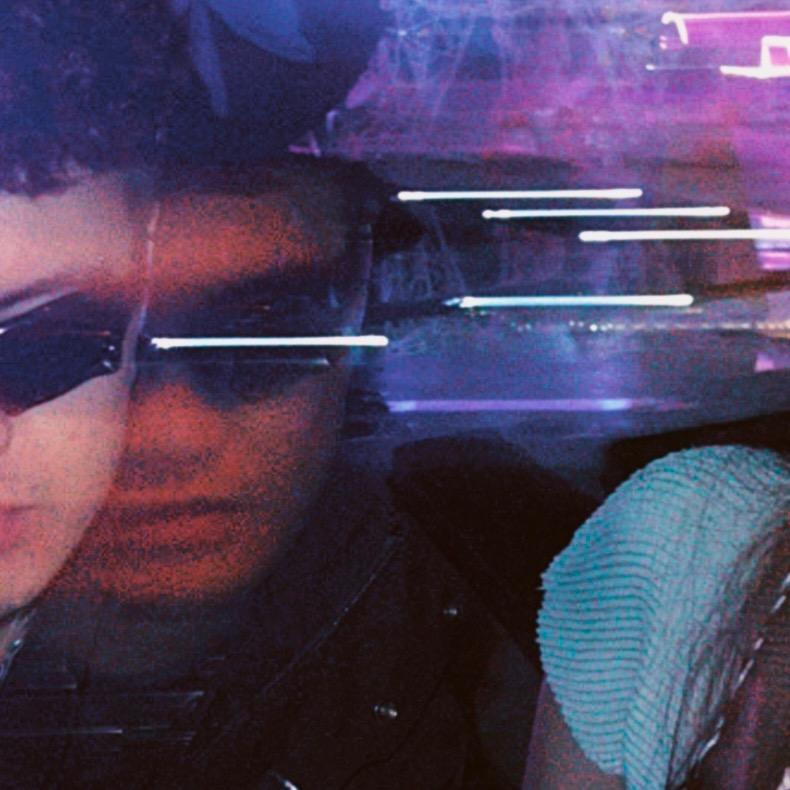 𝙁𝙍𝙚𝙚𝙢𝙖𝙣