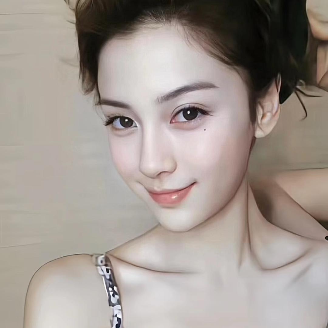 周宇潔