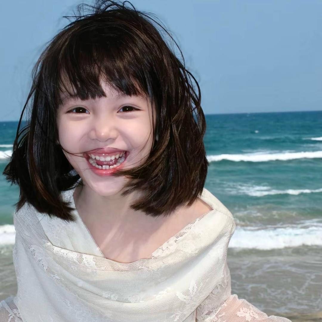 小娜