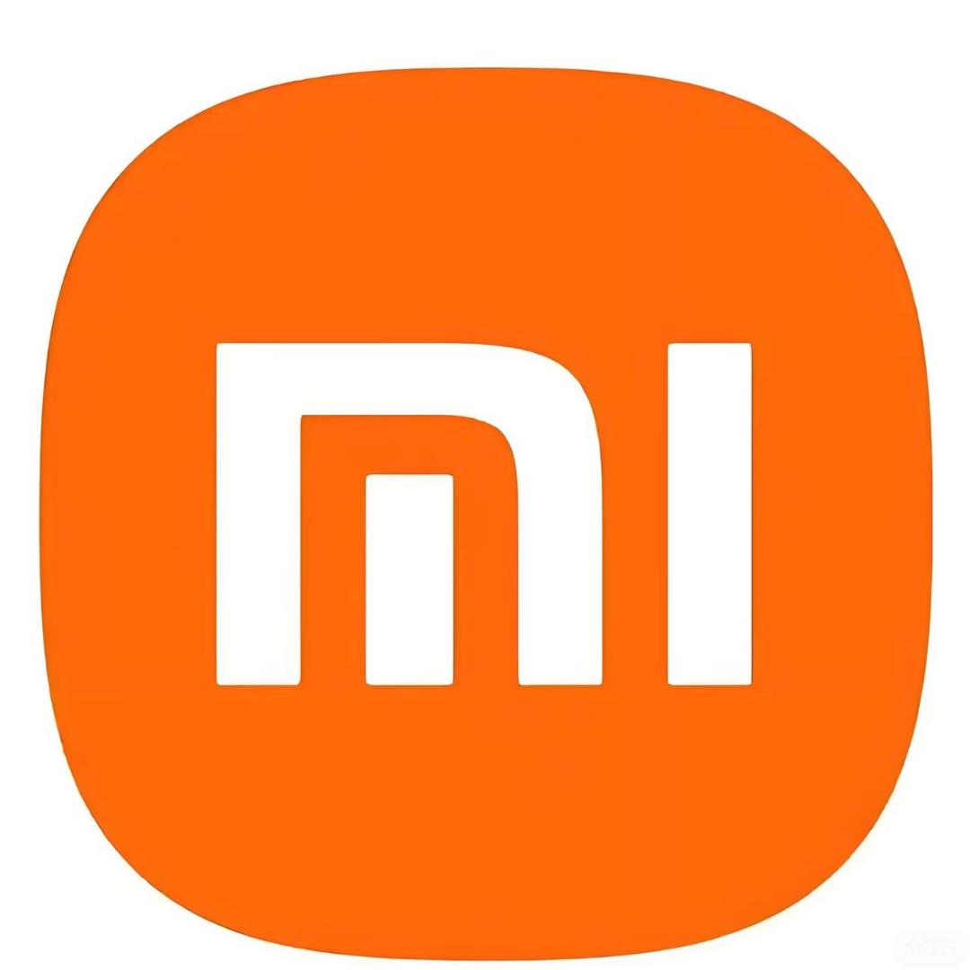 南宁小米全屋家居—小罗