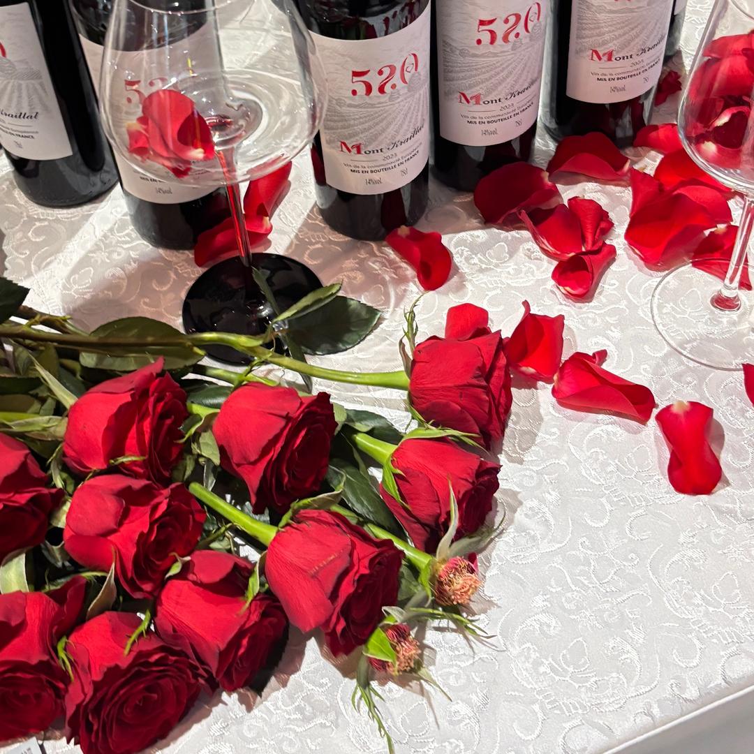 萧县铂尔曼酒店｜泽摄影工作室