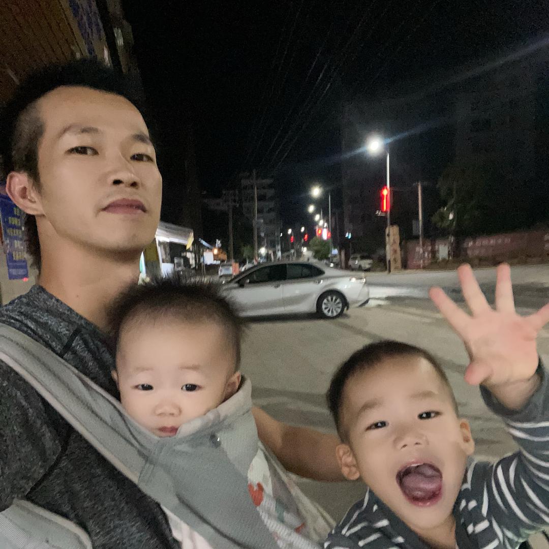 阿衡好物