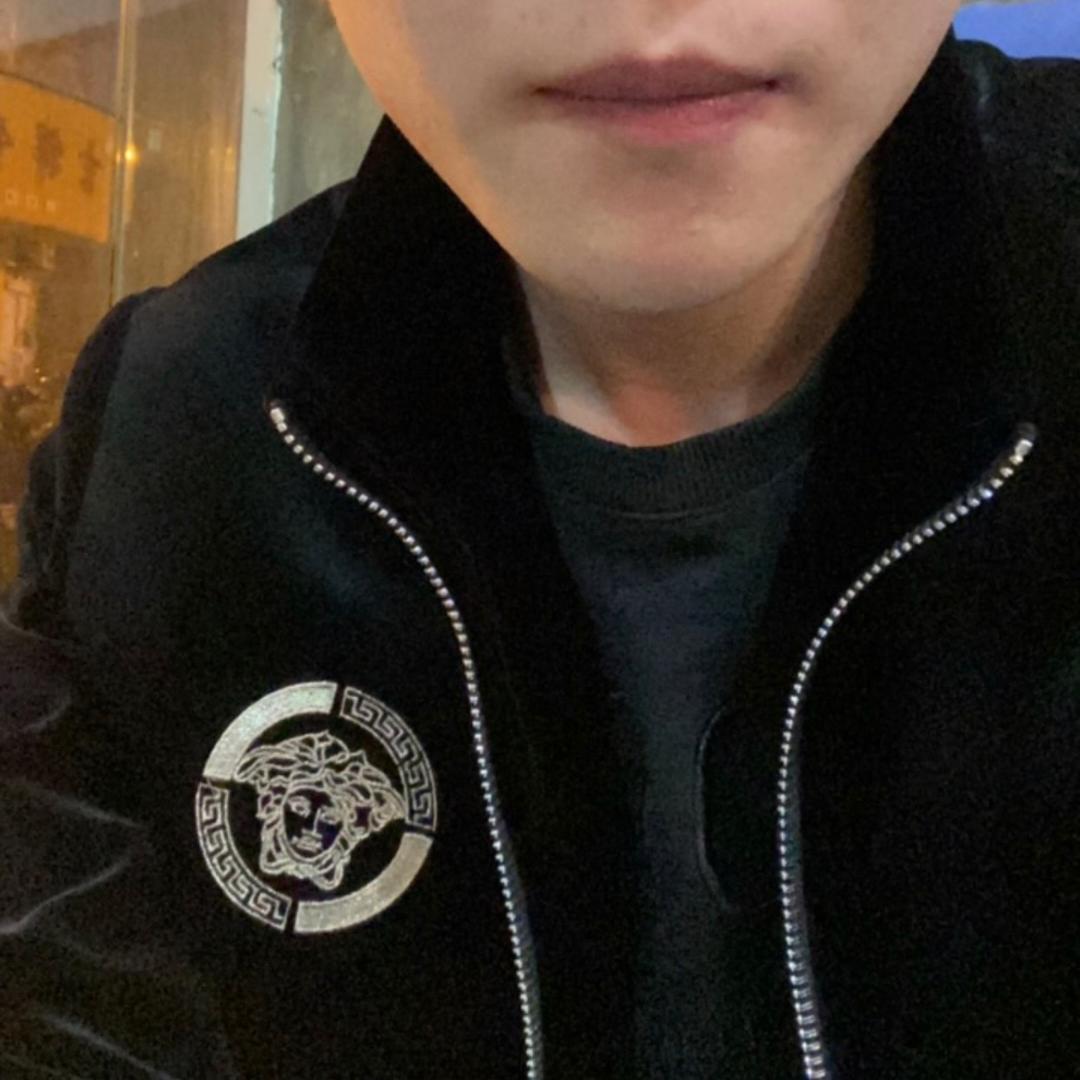 后来