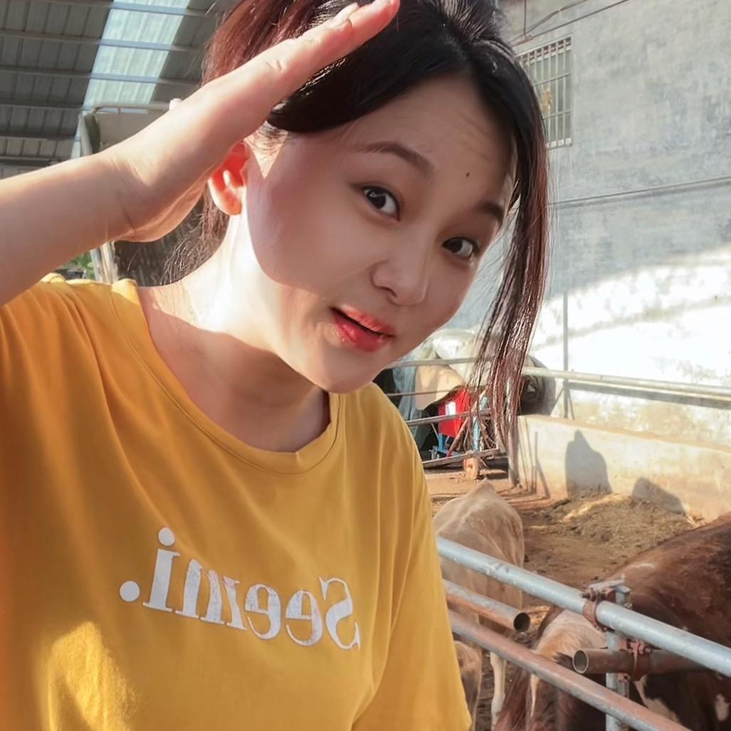 妮儿