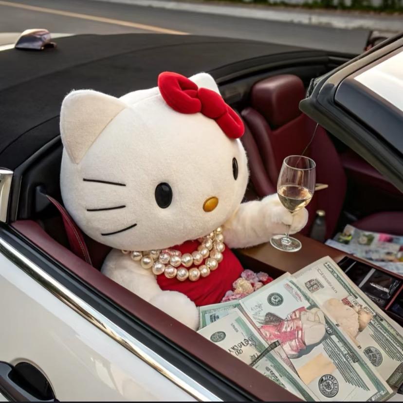 最好谁也别管👌