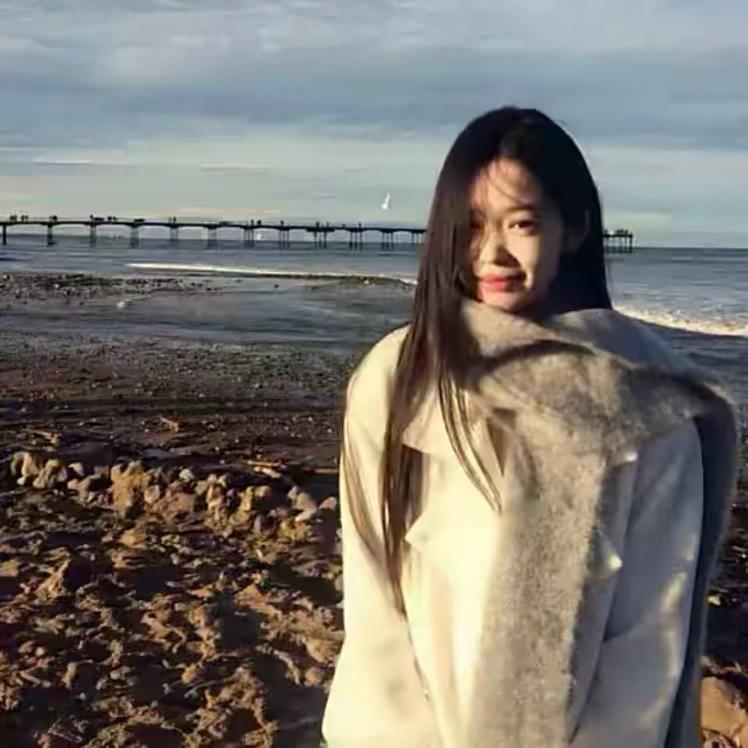 人丑嘴不甜长的危险还没钱