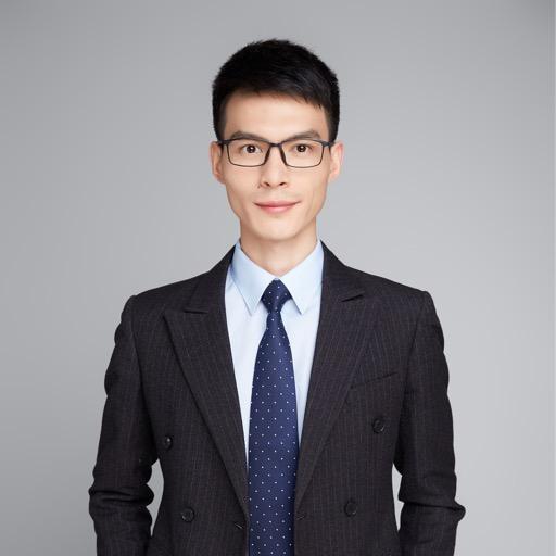 法里法外胡律师