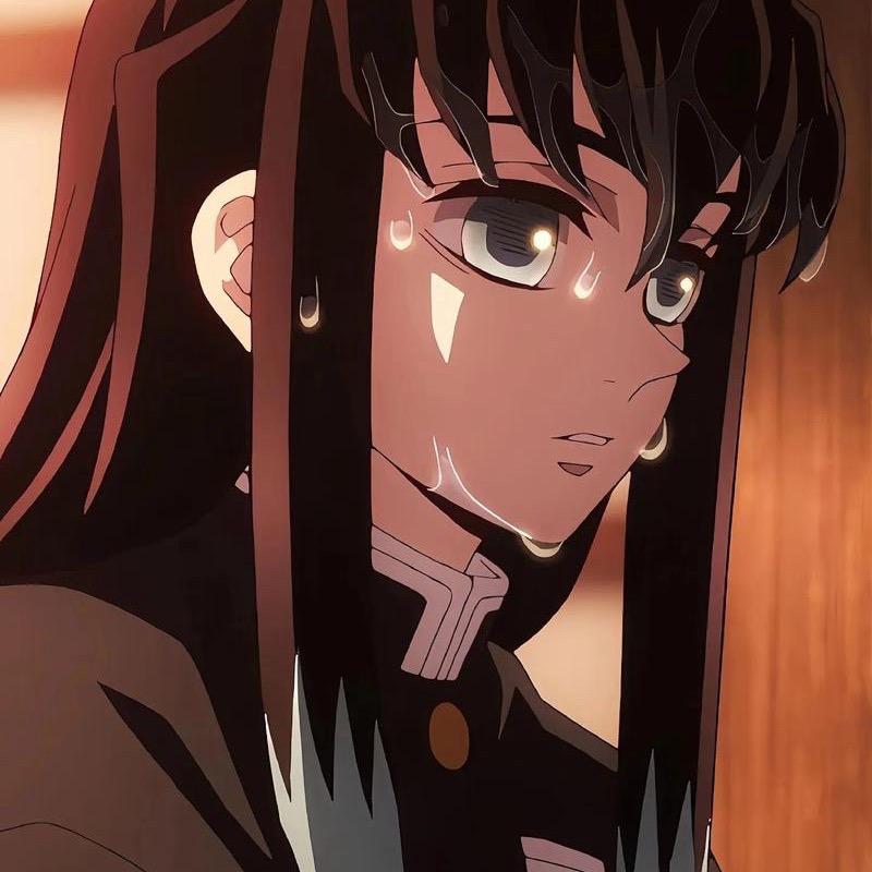 被姛戏耍最小丑的那年想要卸载QQ玩4爱