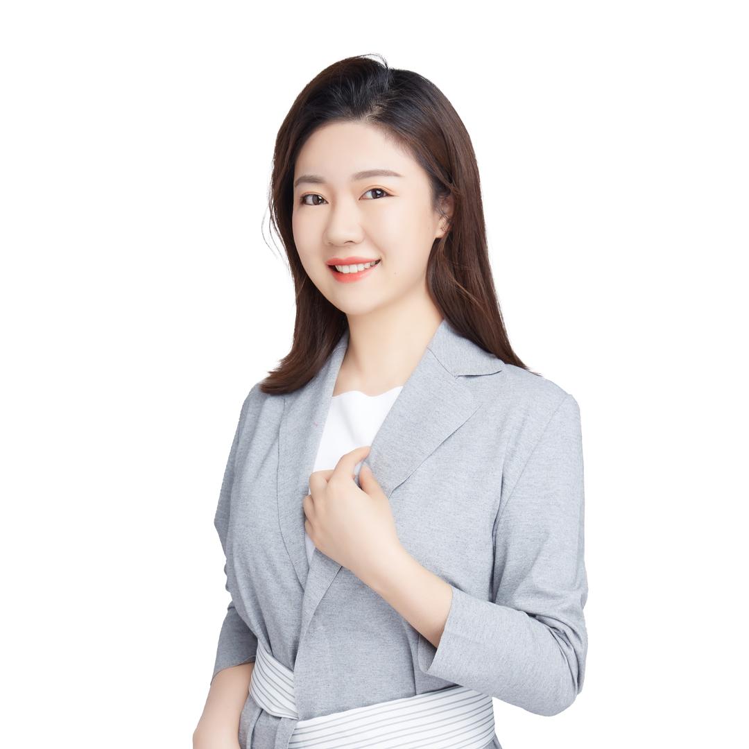 阿赵物理