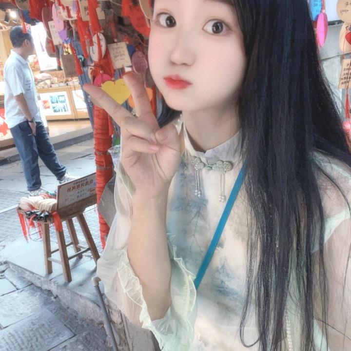 姨母校
