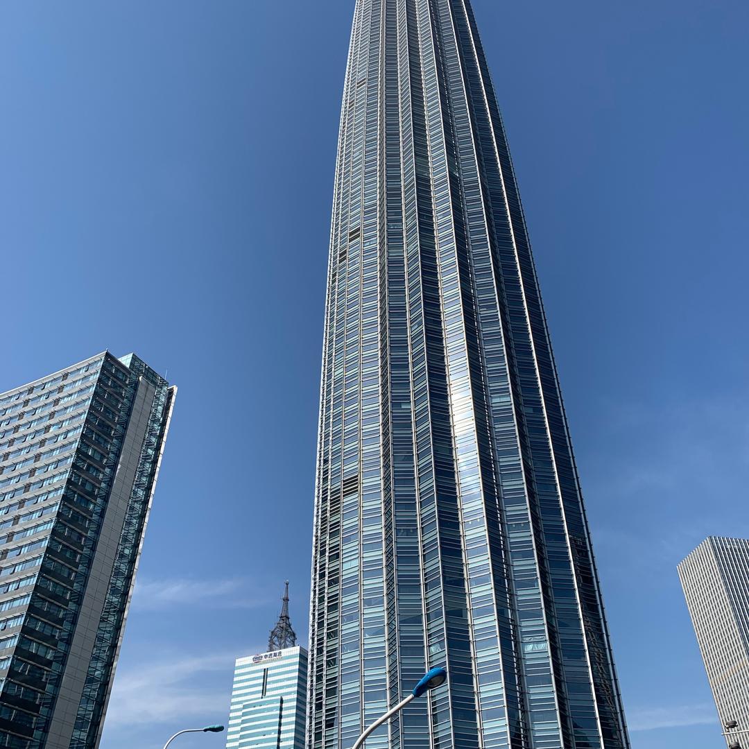 小东