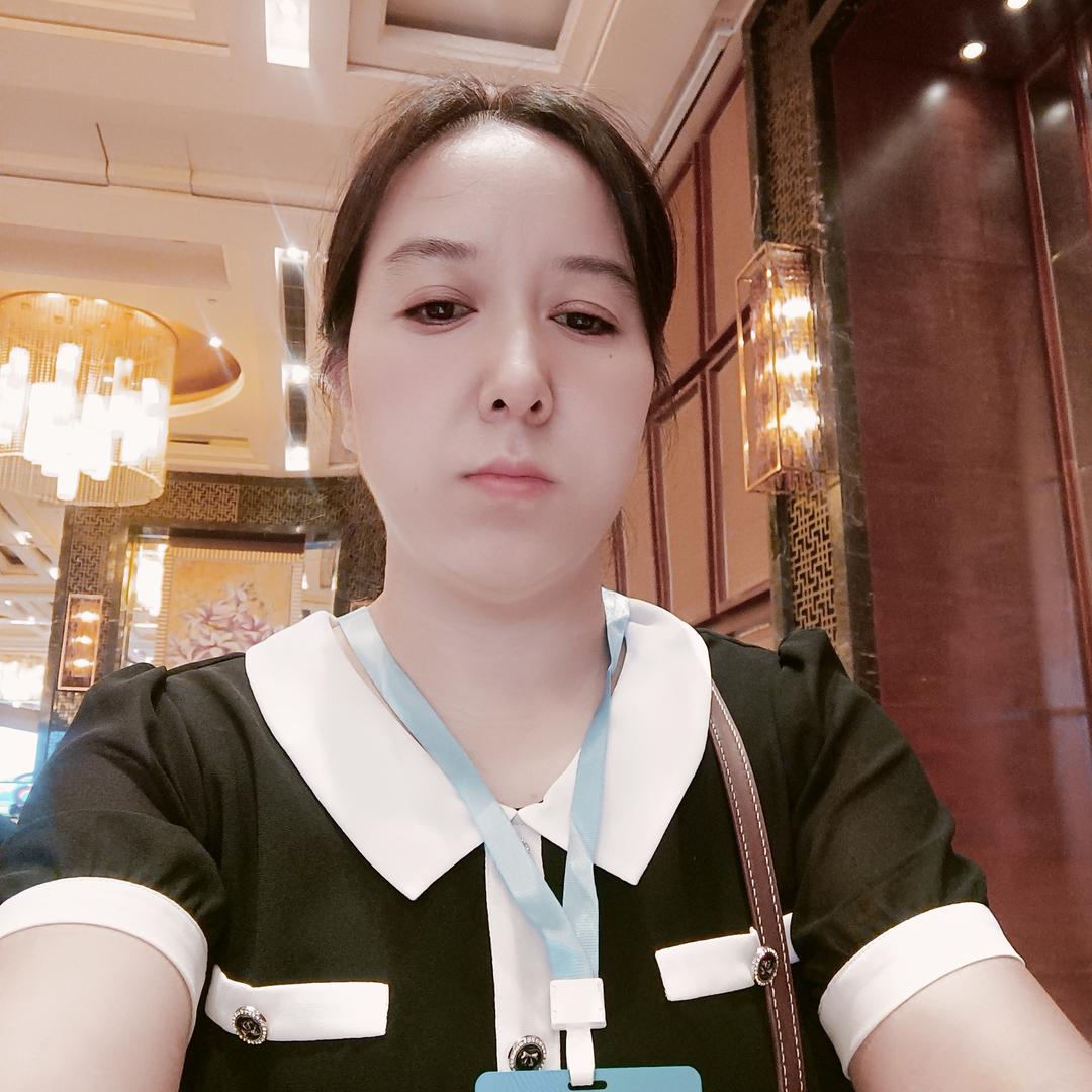 好吃嘴老板娘