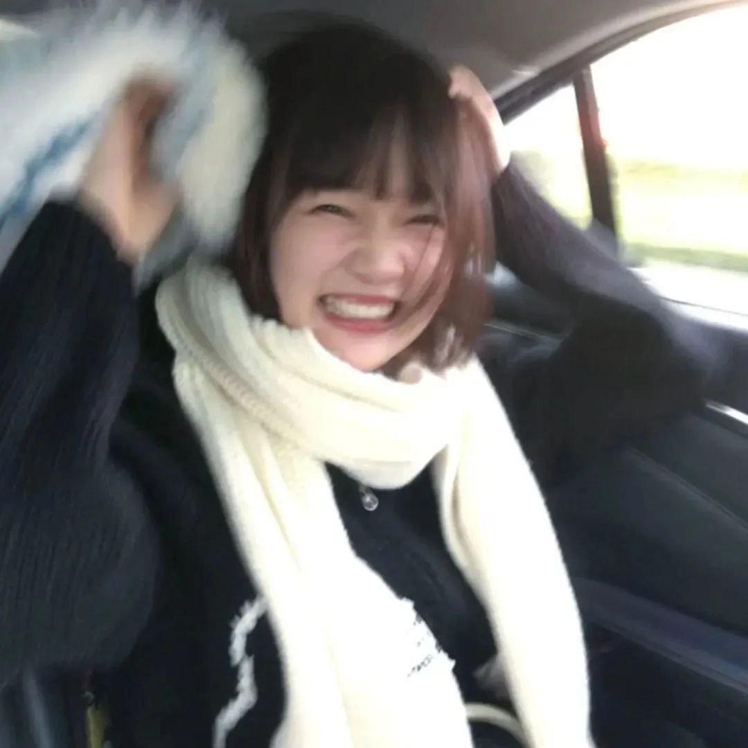 大理糯叽叽麻糍（需要催促出摊版）