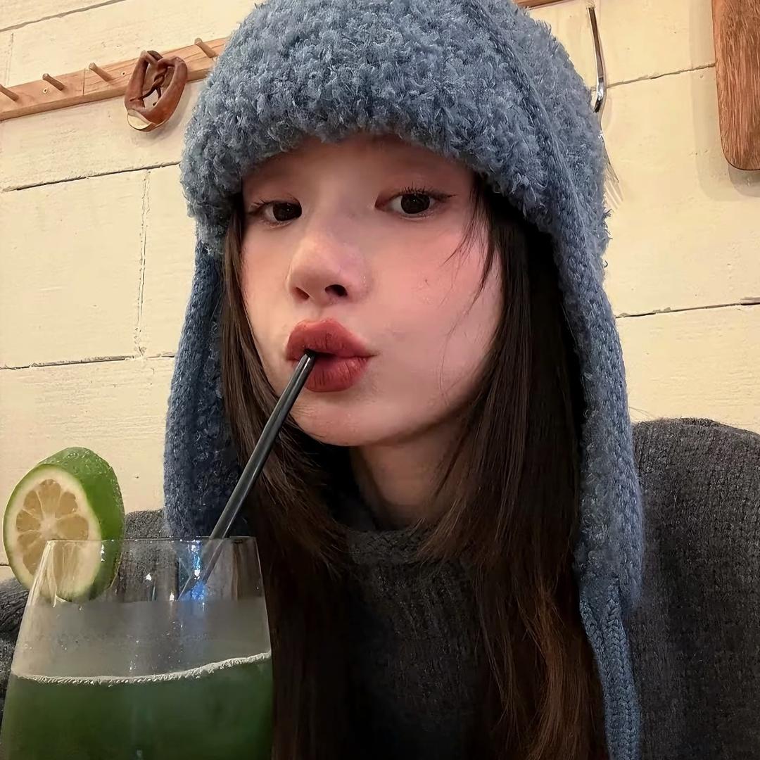 Ru1