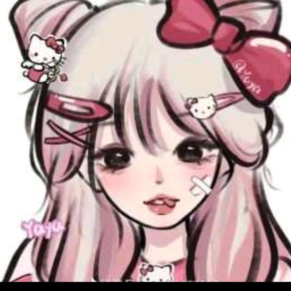 甜甜圈