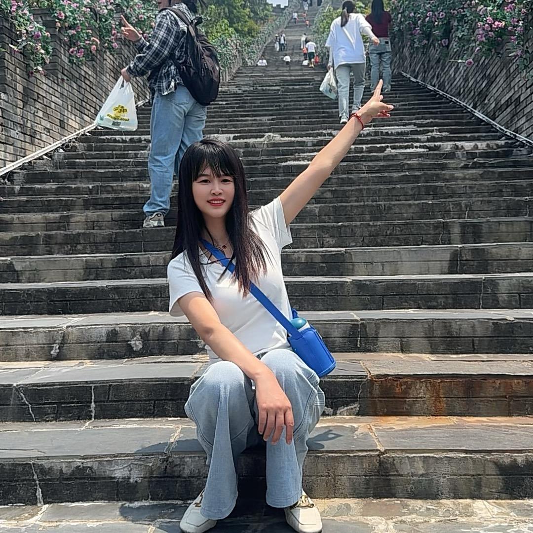 小过过