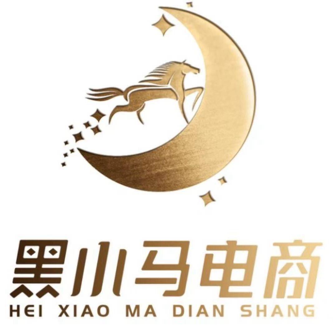 黑小马电商@子文2