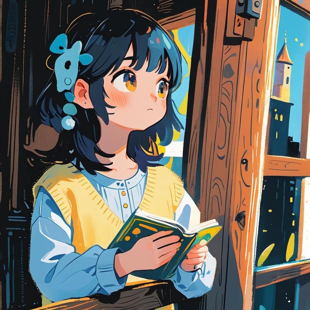 蓝色史迪奇