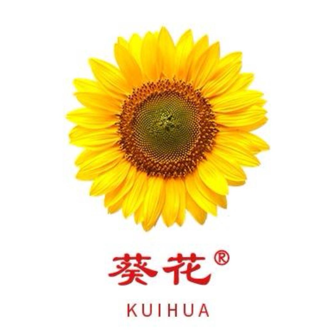 葵花牌叶黄素蓝莓滴眼液养眼护眼眼药水