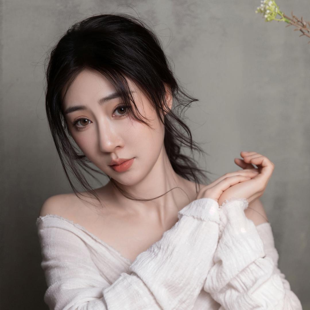 小甜同志 💕