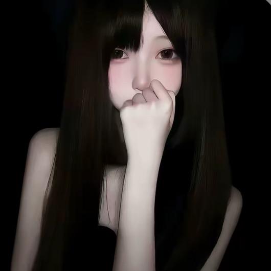 ʚ酷比小美ɞ