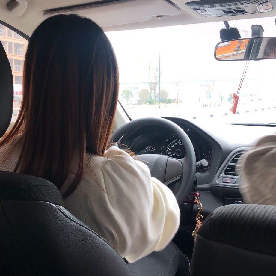 老夫怀有少女心 、