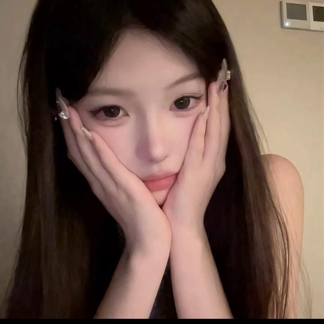 小乖⁶ ⁶ y