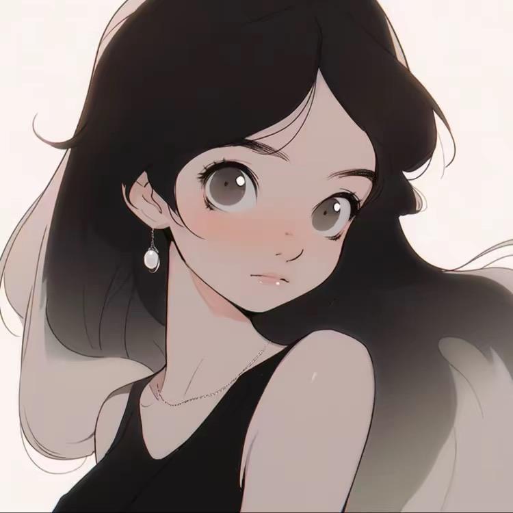 小悍马呀！