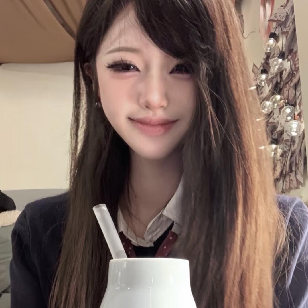 喜欢吃芝士