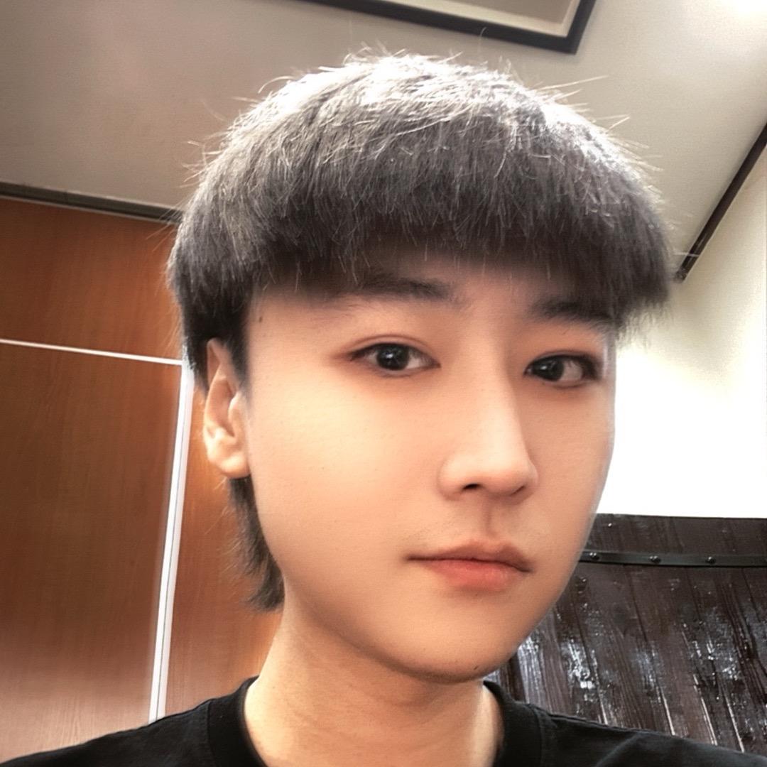 A.       童 心