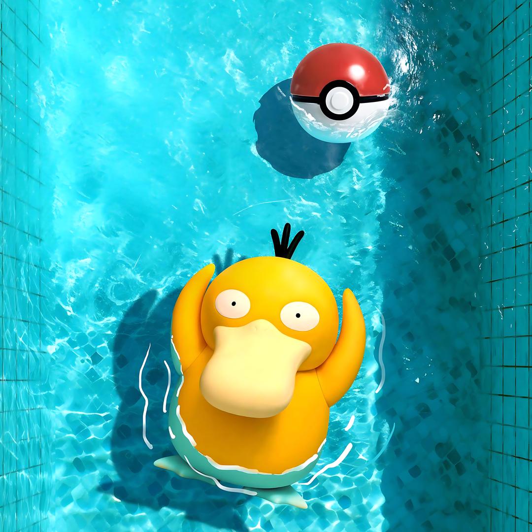 阳光男孩雨老八